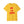 De La Soul ヘビーウェイトTシャツ
