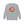 Crown Trojan Records クルーネックトレーナー