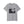 Roy Ayers Virgin Ubiquity ヘビーウェイトTシャツ