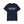 Special Extended Disco Version ヘビーウェイトTシャツ