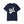 Soul Hand ヘビーウェイトTシャツ