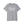 Prelude Records ヘビーウェイトTシャツ