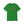 Hector Lavoe El Cantante ヘビーウェイトTシャツ