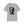 Isaac Hayes Tシャツ