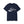 Enjoy Soul ヘビーウェイトTシャツ