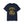 Chateau Marmont Hollywood ヘビーウェイトTシャツ