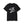 Mute Records ヘビーウェイトTシャツ