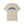 Queensbridge NYC ヘビーウェイトTシャツ