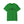 Alegre Records ヘビーウェイトTシャツ