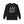 Jean Michel Basquiat Crown クルーネックトレーナー