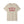 Muscle Shoals ヘビーウェイトTシャツ