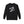 Mute Records クルーネックトレーナー