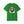 Gil Scott Heron 2 ヘビーウェイトTシャツ