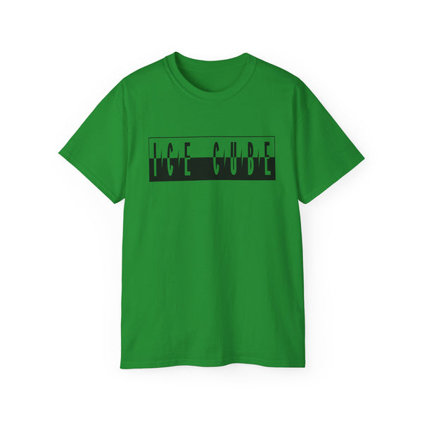 Ice Cube ヘビーウェイトTシャツ