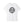 Stones Throw Records ヘビーウェイトTシャツ