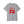 Tipica 73 ヘビーウェイトTシャツ