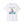 Orange Juice Rip It Up ヘビーウェイトTシャツ
