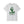 Damian Marley Jam Rock ヘビーウェイトTシャツ
