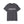 Cerrone ヘビーウェイトTシャツ