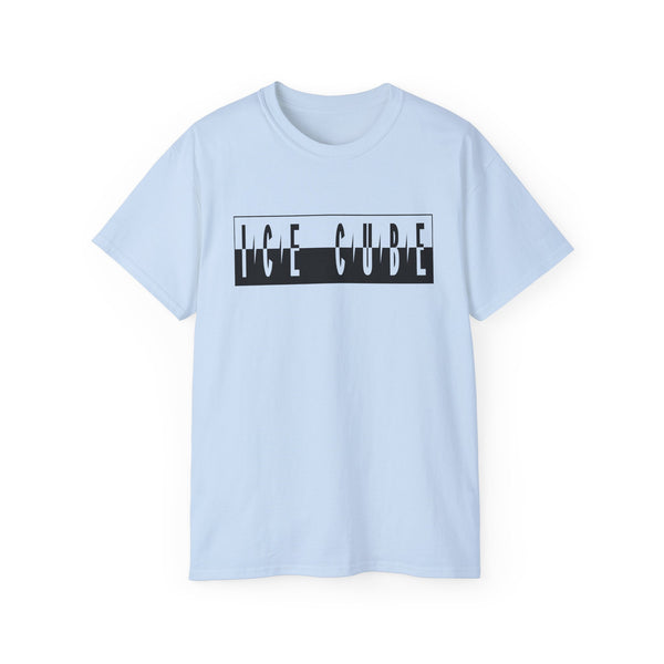 Ice Cube ヘビーウェイトTシャツ