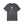 Grace Jones ヘビーウェイトTシャツ