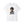 Angela Davis ヘビーウェイトTシャツ