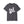 Soul Hand ヘビーウェイトTシャツ