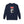 Stax Records Finger Snaps クルーネックトレーナー