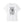 This Must Be The Place Talking Heads ヘビーウェイトTシャツ