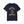 Missionary ヘビーウェイトTシャツ