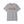Dorothy Ashby Afro Harping ヘビーウェイトTシャツ