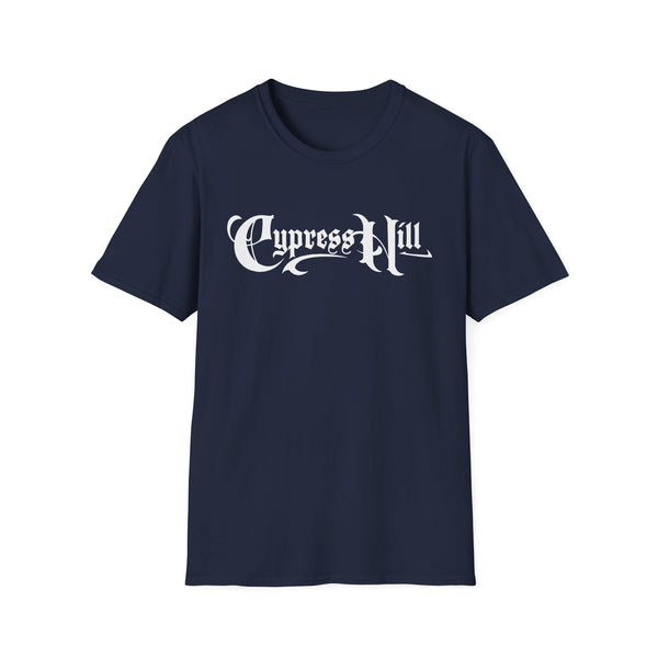 Cypress Hill Tシャツ