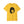 Aretha Franklin ヘビーウェイトTシャツ
