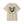 Gil Scott Heron 2 ヘビーウェイトTシャツ