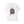 Sonora Ponceña ヘビーウェイトTシャツ