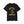 Missionary ヘビーウェイトTシャツ