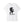 Malcolm X ヘビーウェイトTシャツ