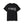 Moog Synthesizer ヘビーウェイトTシャツ
