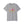 Fania Allstars ヘビーウェイトTシャツ