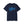 John Coltrane My Favorite Things ヘビーウェイトTシャツ