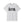 93 Til Infinity Souls Of Mischief ヘビーウェイトTシャツ