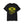 SOS Band ヘビーウェイトTシャツ
