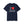 I Love Jazz ヘビーウェイトTシャツ