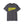 Stetsasonic ヘビーウェイトTシャツ