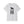 Sleeping Bag Records ヘビーウェイトTシャツ