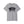 Rawkus Records ヘビーウェイトTシャツ