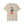 Barry White ヘビーウェイトTシャツ