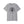Decca Records Long Play ヘビーウェイトTシャツ