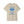 Charlie Bird Parker ヘビーウェイトTシャツ