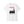 Factory Records ヘビーウェイトTシャツ